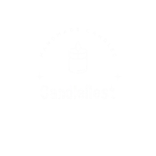 CandleNest